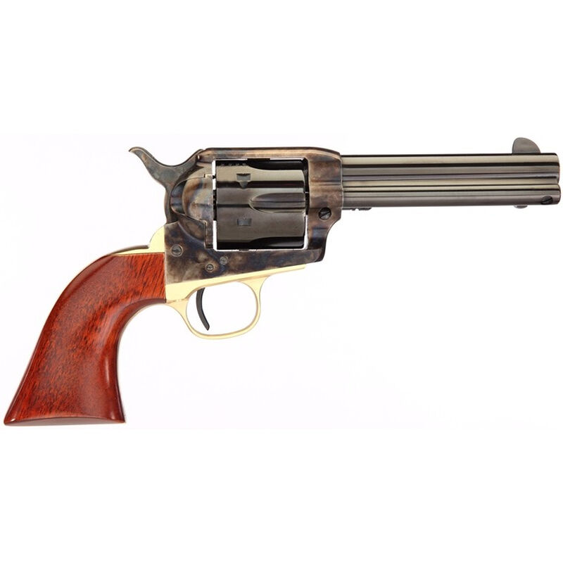 Handguns Taylors&Co 4.75" 45ACP TAY 550835DE RANCHHAND   TUNED       45LC  4.75